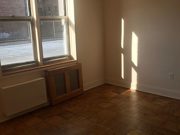 5th image of 142-41 41st Ave #116