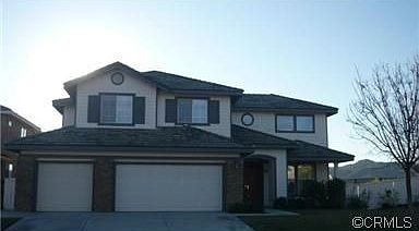 1st image of 23413 Blue Gardenia Ln