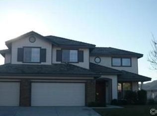 23413 Blue Gardenia Ln, Murrieta, CA 92562