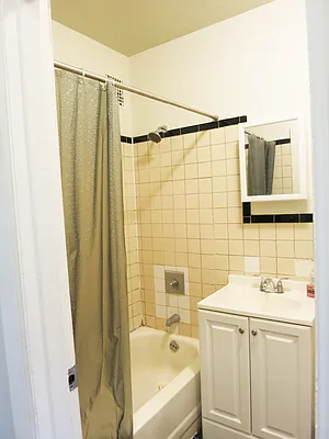 Rented by M&J Apt Services Corp | media 31