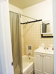 Rented by M&J Apt Services Corp