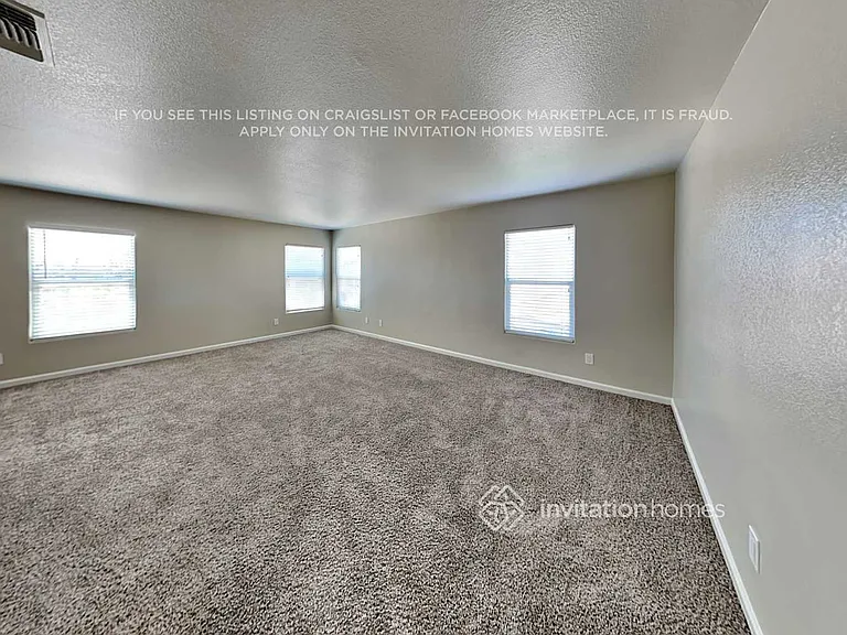 8812 Billfish Way — Photo 10
