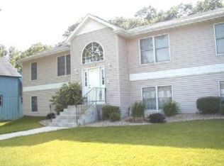 308 S Broad St NE #12, Griffith, IN