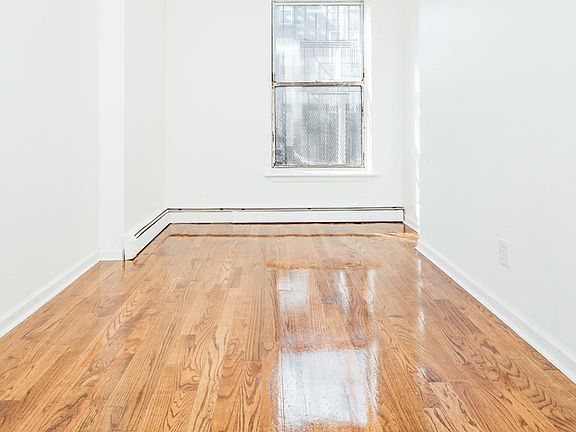 2nd image of 75 Steuben St APT 1L