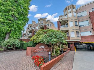7251 Minoru Blvd #221, Richmond, BC V6Y3P5