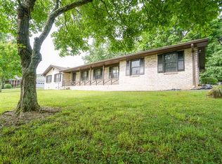 2857 Alamo Pl, Snellville, GA