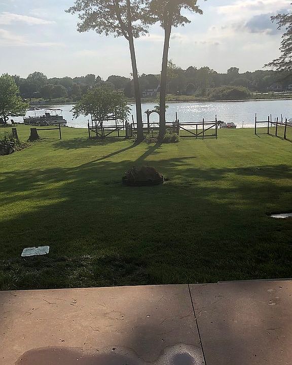 2nd image of 7125 Channel Dr SE