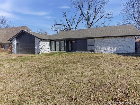 3rd image of 9035 E 67th St