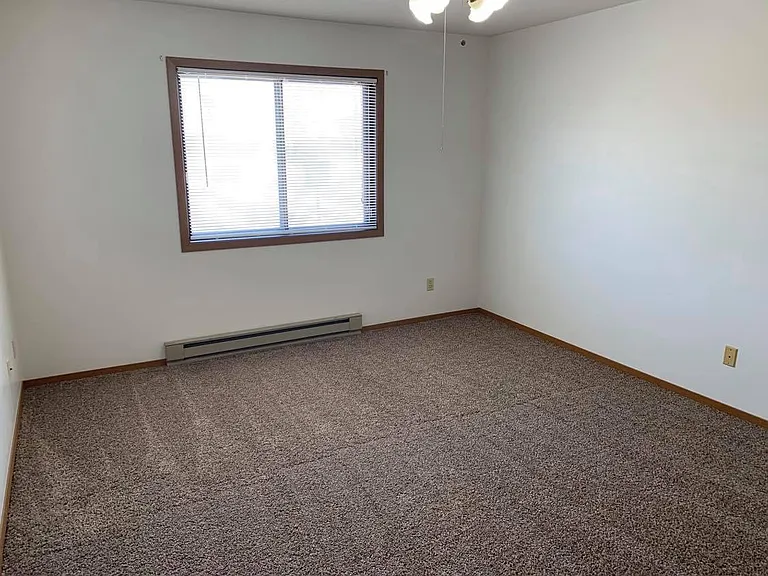 Skaff Apartments - Moorhead — Photo 68