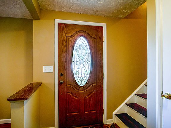 4th image of 7430 Old Troy Pike