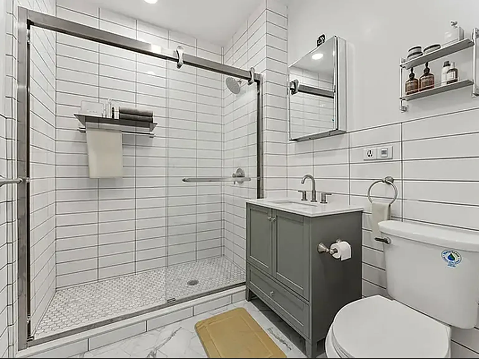 161 Prospect Park West — Photo 4