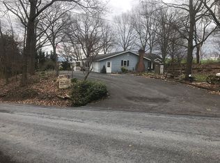 224 Melon Rd, Port Trevorton, PA 17864