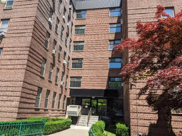 2250 Brigham Street image 1 of 8