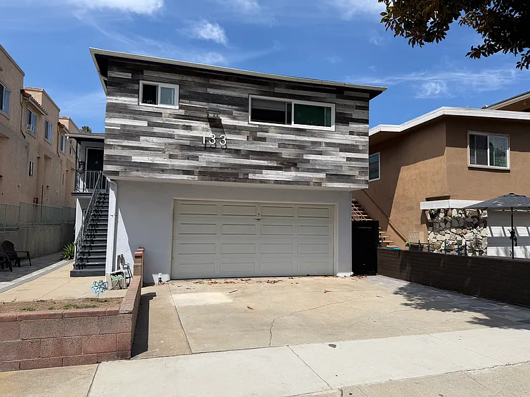 133 Whiting St #A — Photo 9