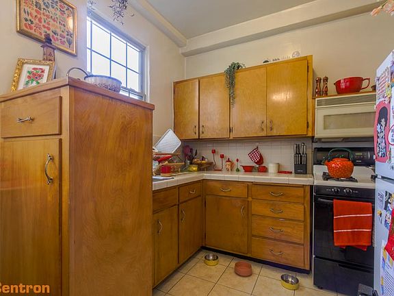 5th image of 4719 Geary Blvd #21
