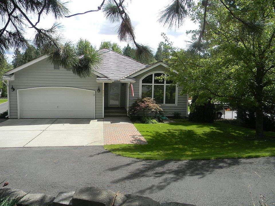 1st image of 4806 E Jaremko Dr