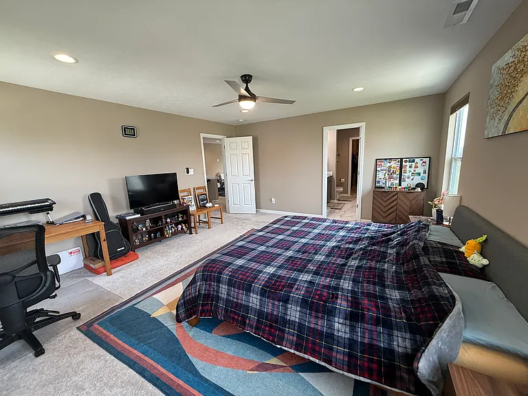 10815 Arendale Dr — Photo 31