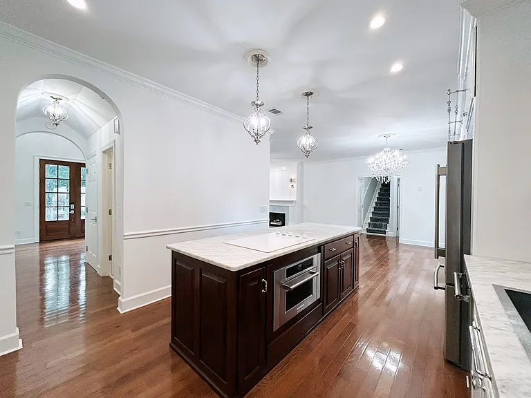 125 Ludwell Ct — Photo 21