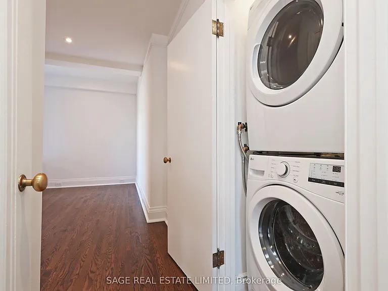 150 Balmoral Ave #304 — Photo 16
