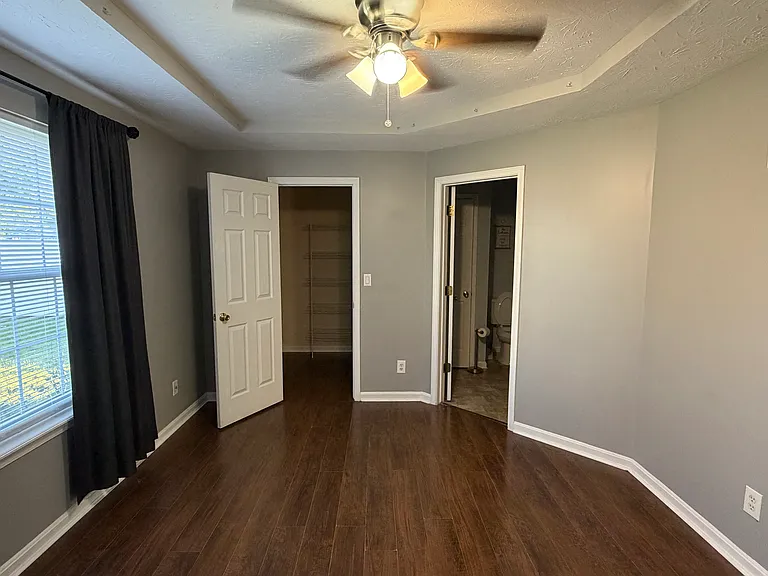 112 Savannah Nicole Rd — Photo 14