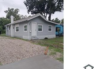 3882 13th Ave S, Saint Petersburg, FL 33711