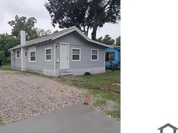 3882 13th Ave S, Saint Petersburg, FL 33711