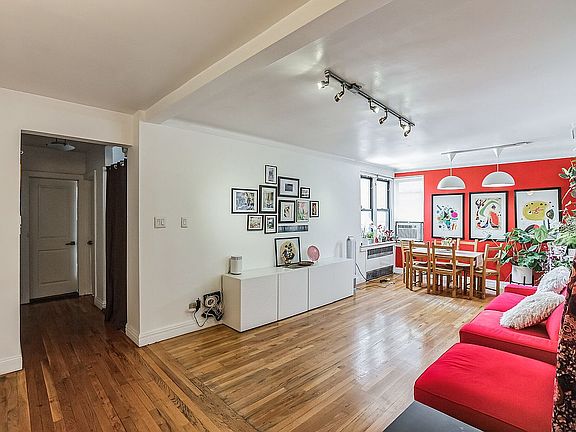 3rd image of 6615 Wetherole St APT E6