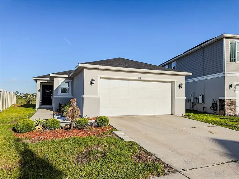 334 Preserve Pointe Blvd — Photo 2