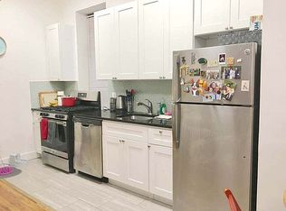 1699 Lexington Ave APT 1A, New York, NY 10029