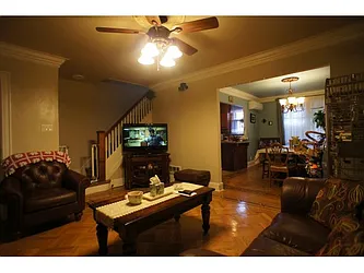 Sold by Ben Bay Realty Co. of Bay Ridge