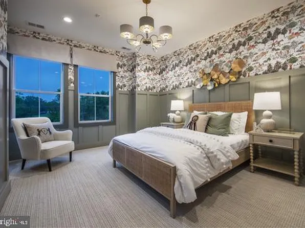 17 Mill Creek Dr Lot 9, Doylestown, PA 18901