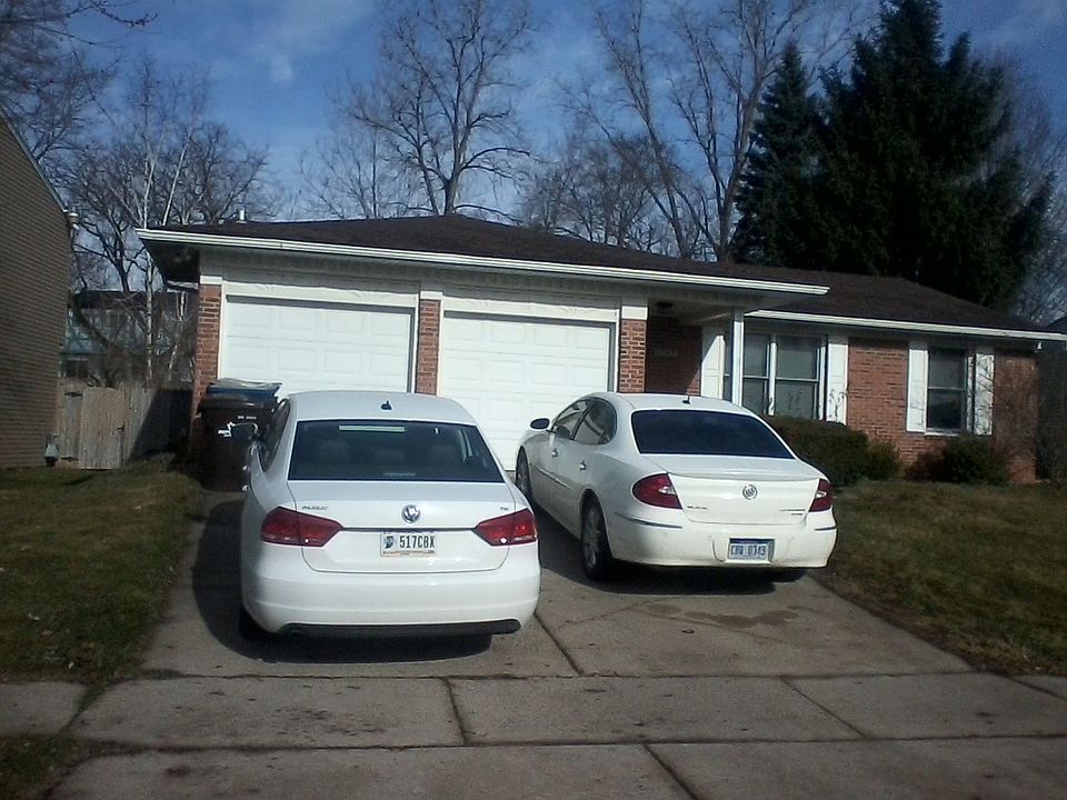 1st image of 1749 Hamlet Dr