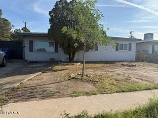 4th image of 7423 Alpine Dr