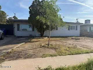 7423 Alpine Dr — Photo 4