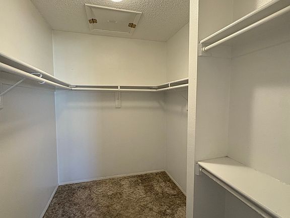 3rd image of 3604 Tyson Pl NE APT A