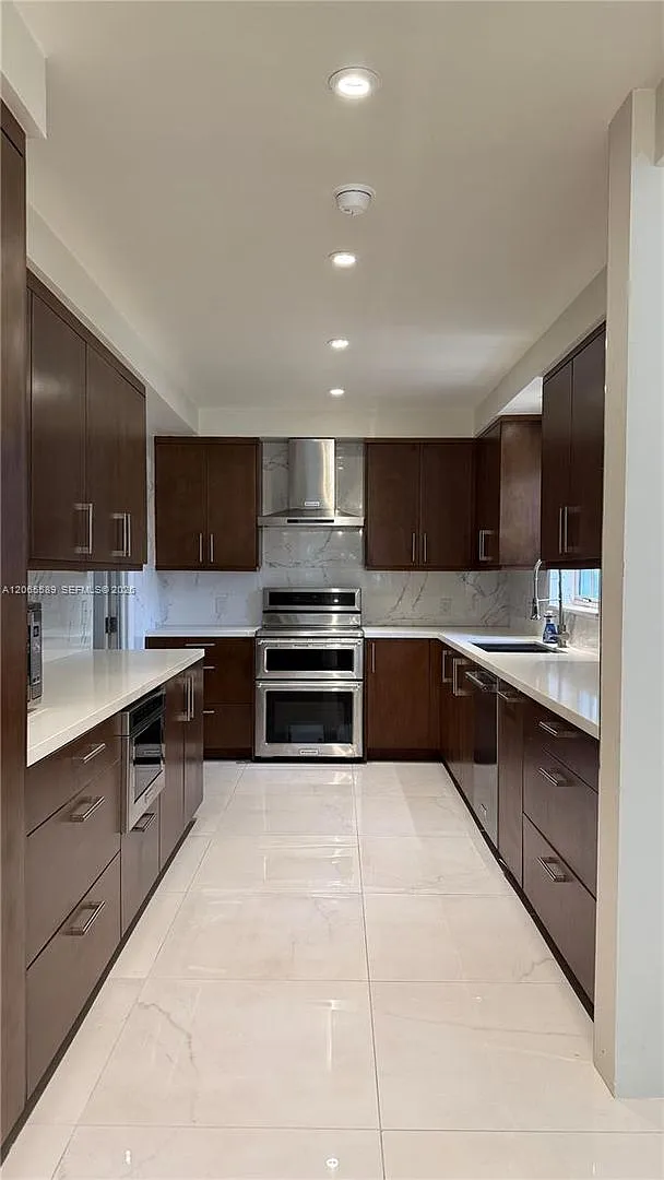 921 Belle Meade Island Drive, Miami, FL 33138 - 5249 — Photo 1