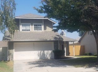 2029 Cheyenne Way, Modesto, CA 95356