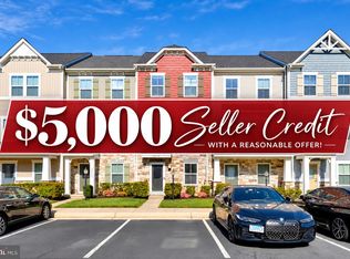24977 Coats Sq, Aldie, VA 20105