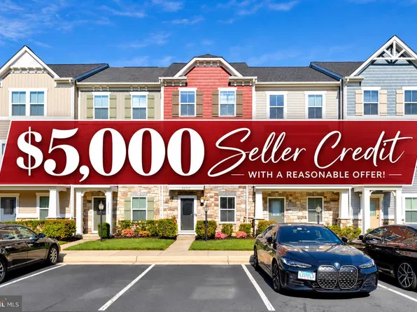 24977 Coats Sq, Aldie, VA 20105