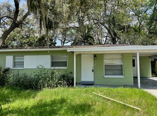 7022 Yule Ln, Tampa, FL 33637