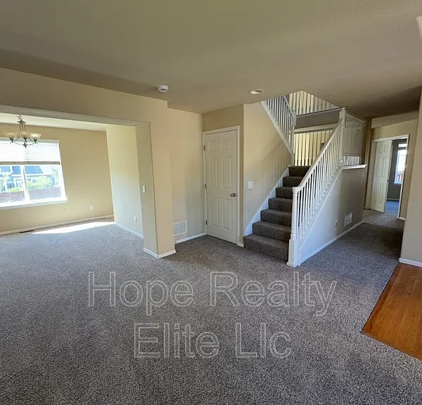 12119 Point Reyes Dr — Photo 3