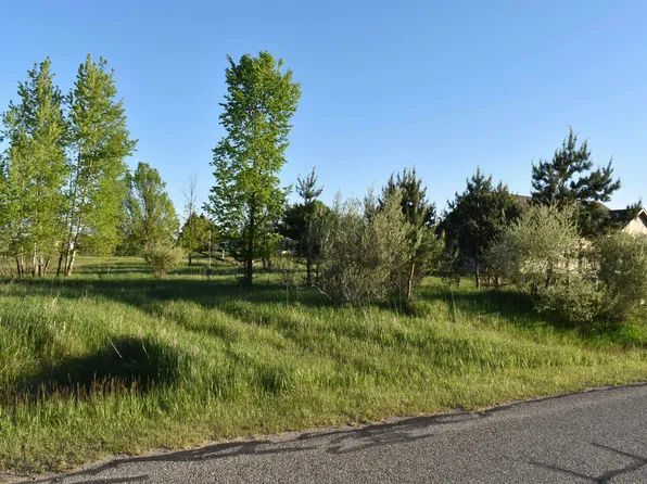 Lots 530 & 531 Shaftsbury Ct, Gladwin, MI 48624