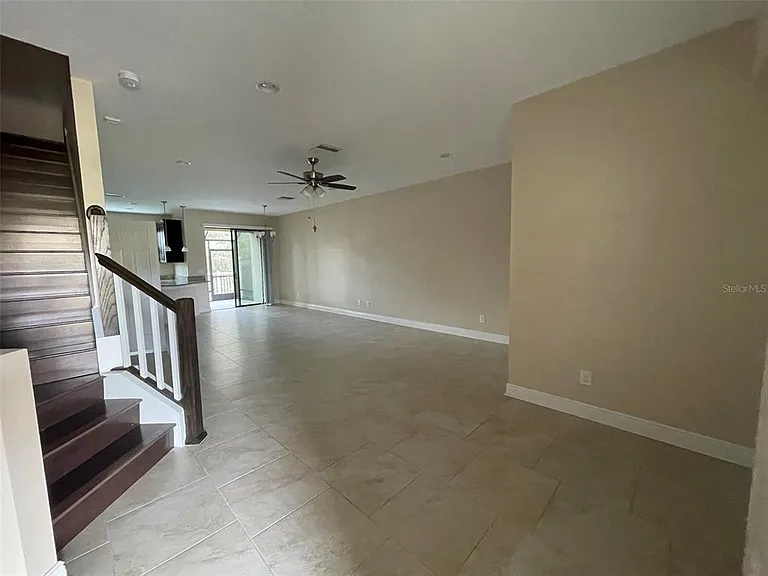 30281 Southwell Ln — Photo 2