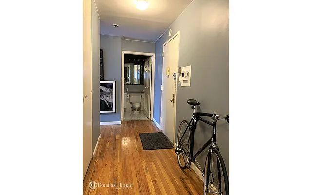 Rented by Douglas Elliman | media 15