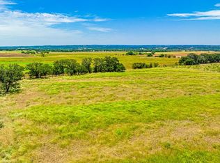 LOT 24 Far View Dr, Fredericksburg, TX 78624