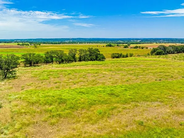 LOT 24 Far View Dr, Fredericksburg, TX 78624