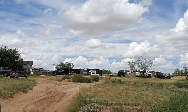 1st image of 3805 E County Road 157