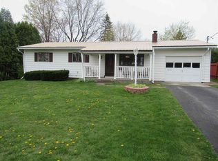 52 Windsor Rd, Massena, NY 13662