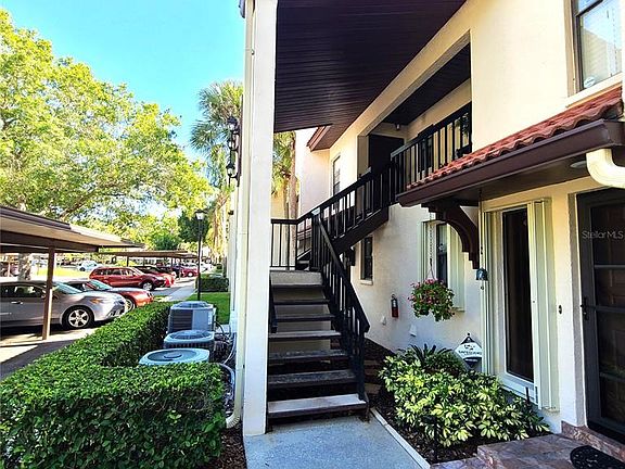 5th image of 3505 Tarpon Woods Blvd APT K408