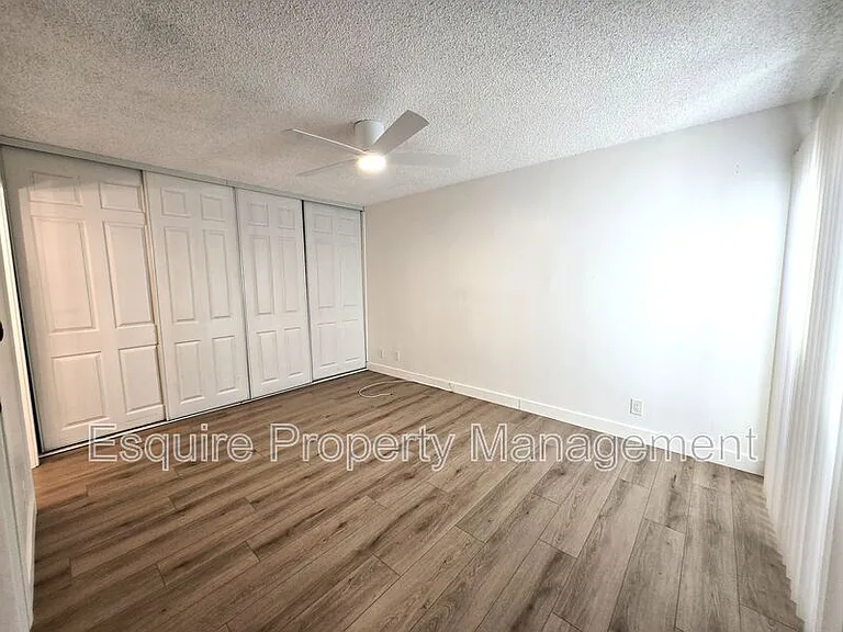 751 W Channel Islands Blvd #1 — Photo 11